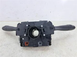 96488222XT Переключатель света Citroen C3 2 Арт AL15155444320, вид 4