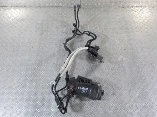 GK21-9C180-A Фильтр топливный Ford Transit Custom Арт AL15294614822