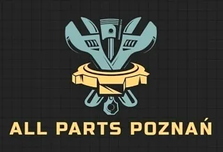 9803421180 Катализатор  Peugeot 308 1 Арт AL15382879691, вид 6