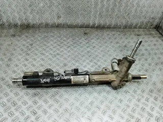 P05154525AA Рулевая рейка Chrysler 200 Арт AL15528279458, вид 1