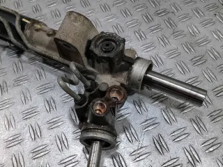 P05154525AA Рулевая рейка Chrysler 200 Арт AL15528279458, вид 3