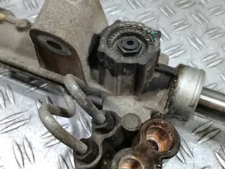 P05154525AA Рулевая рейка Chrysler 200 Арт AL15528279458, вид 4