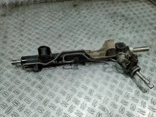 P05154525AA Рулевая рейка Chrysler 200 Арт AL15528279458, вид 5