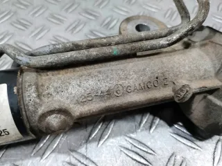 P05154525AA Рулевая рейка Chrysler 200 Арт AL15528279458, вид 6