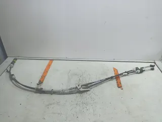 CV6R-7E395-CF Трос кулисы КПП Ford Tourneo Арт AL15663188115