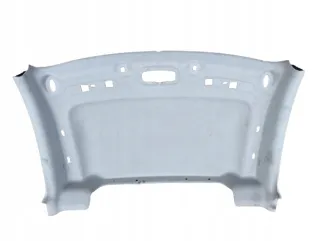  Потолок Ford Transit Custom Арт AL15831054416