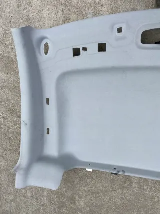 Потолок Ford Transit Custom 2019г.  - Фото 3