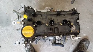 957546435 Двигатель Nissan Quest 4 Арт AL15887522648_2, вид 1