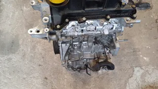 957546435 Двигатель Nissan Quest 4 Арт AL15887522648_2, вид 2