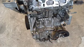 957546435 Двигатель Nissan Quest 4 Арт AL15887522648_2, вид 3