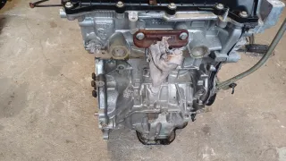 957546435 Двигатель Nissan Quest 4 Арт AL15887522648_2, вид 8