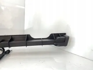 3G9862159 Электропривод замка капота Volkswagen Golf 8 Арт AL16109510619_2, вид 5