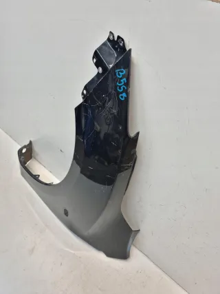 1N,ABL Крыло переднее левое Mazda 3 BL Арт AL16214509742, вид 2