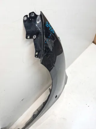 1N,ABL Крыло переднее левое Mazda 3 BL Арт AL16214509742, вид 4