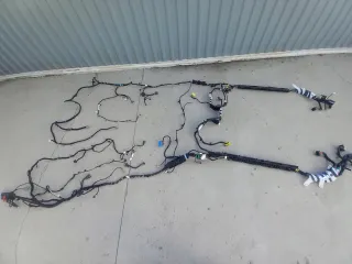 68226452AG Жгут проводов (Проводка) Chrysler 200 Арт AL16409176844, вид 1