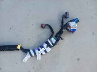 68226452AG Жгут проводов (Проводка) Chrysler 200 Арт AL16409176844, вид 2