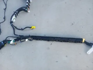 68226452AG Жгут проводов (Проводка) Chrysler 200 Арт AL16409176844, вид 3