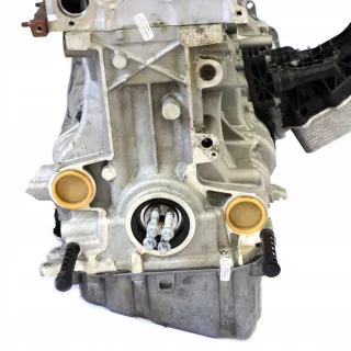 2461946 Двигатель BMW 6 G32 Арт AL16432199893_2, вид 4