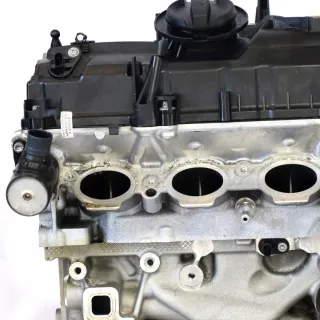 2461946 Двигатель BMW 6 G32 Арт AL16432199893_2, вид 6