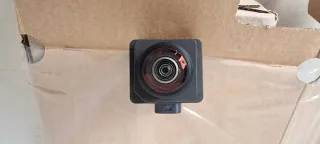 MUC1312 Камеры кругового обзора (комплект) BMW 3 G20/G21 Арт AL16520298342_3, вид 1