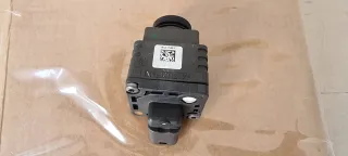 MUC1312 Камеры кругового обзора (комплект) BMW 3 G20/G21 Арт AL16520298342_3, вид 2