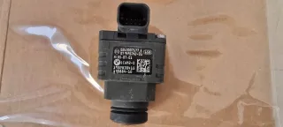 MUC1312 Камеры кругового обзора (комплект) BMW 3 G20/G21 Арт AL16520298342_3, вид 3