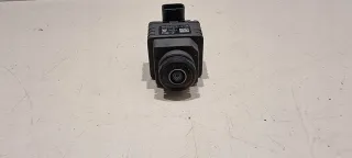 173884 Камеры кругового обзора (комплект) BMW 3 G20/G21 Арт AL16551622862_3, вид 1