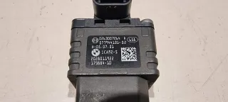 173884 Камеры кругового обзора (комплект) BMW 3 G20/G21 Арт AL16551622862_3, вид 2