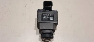 173884 Камеры кругового обзора (комплект) BMW 3 G20/G21 Арт AL16551622862_3, вид 3