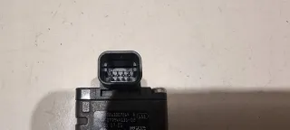 173884 Камеры кругового обзора (комплект) BMW 3 G20/G21 Арт AL16551622862_3, вид 4