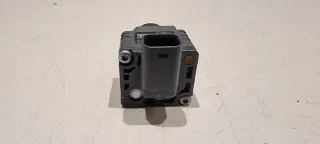 173884 Камеры кругового обзора (комплект) BMW 3 G20/G21 Арт AL16551622862_3, вид 5