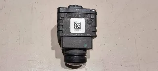 173884 Камеры кругового обзора (комплект) BMW 3 G20/G21 Арт AL16551622862_3, вид 6