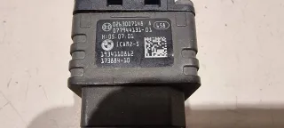 077944131 Камеры кругового обзора (комплект) BMW 2 G42 Арт AL16551633458_5, вид 2