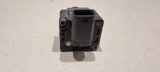 077944131 Камеры кругового обзора (комплект) BMW 2 G42 Арт AL16551633458_5, вид 4