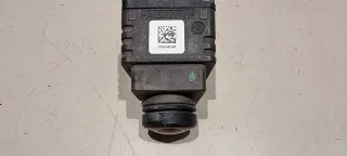 077944131 Камеры кругового обзора (комплект) BMW 2 G42 Арт AL16551633458_5, вид 5