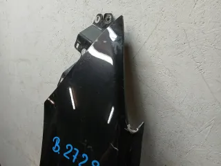  Крыло переднее левое Mazda 3 BL Арт AL16586227993, вид 2