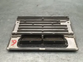 05033091AJ Коробка передач (робот) Chrysler PT Cruiser Арт AL16609286023, вид 2