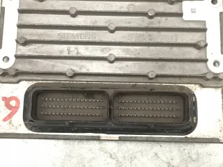 05033091AJ Коробка передач (робот) Chrysler PT Cruiser Арт AL16609286023, вид 3