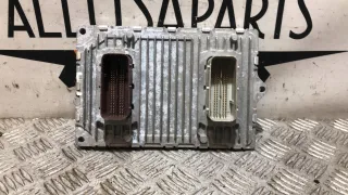 68259137AA Блок управления двигателем Chrysler 200 Арт AL16733800103, вид 1