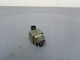 7944131 Камеры кругового обзора (комплект) BMW 2 G42 Арт AL16763643466, вид 1