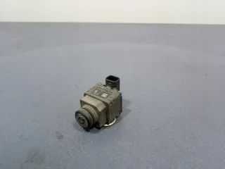 7944131 Камеры кругового обзора (комплект) BMW 2 G42 Арт AL16763643466, вид 2