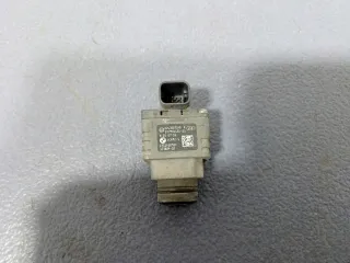 7944131 Камеры кругового обзора (комплект) BMW 2 G42 Арт AL16763643466, вид 3