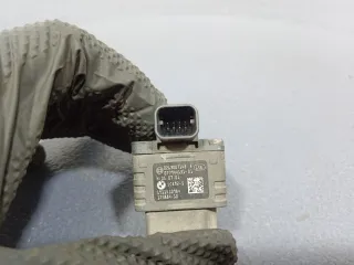 7944131 Камеры кругового обзора (комплект) BMW 2 G42 Арт AL16763643466, вид 4