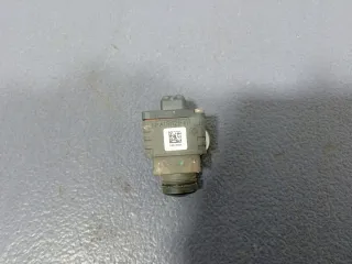 7944131 Камеры кругового обзора (комплект) BMW 2 G42 Арт AL16763643466, вид 5