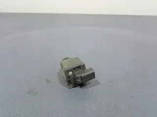 7944131 Камеры кругового обзора (комплект) BMW 2 G42 Арт AL16763643466, вид 6