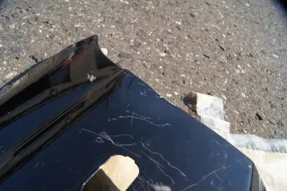 Lancia_Flavia_Chrysler_200_2011_2014_7371322_lewy_przód Крыло переднее левое Chrysler 200 Арт AL16831812395, вид 2