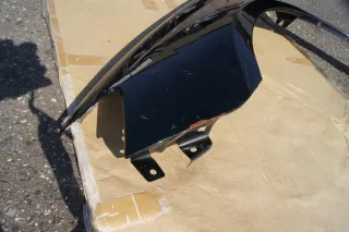 Lancia_Flavia_Chrysler_200_2011_2014_7371322_lewy_przód Крыло переднее левое Chrysler 200 Арт AL16831812395, вид 3