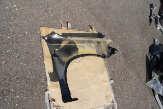 Lancia_Flavia_Chrysler_200_2011_2014_7371322_lewy_przód Крыло переднее левое Chrysler 200 Арт AL16831812395, вид 4