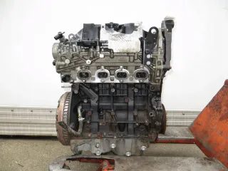 R9ME414 Двигатель Nissan Quest 4 Арт AL16902849934_2, вид 3