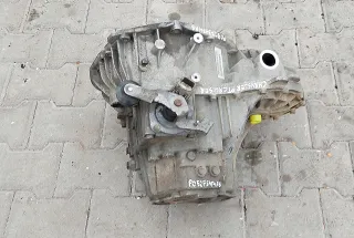  Коробка передач (робот) Chrysler Voyager 4 Арт AL16908059399_3, вид 2